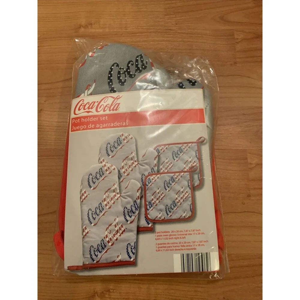 Coca Cola coca cola
